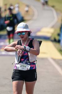 BIB: 
                            <button type="button" onclick="openModal(27301837)" class="btn btn-primary btn-sm float-right btn-popup" data-toggle="modal" data-target=".modal-high-quality">
                        <i class="fas fa-shopping-cart"></i> Add to Cart
                    </button>
                                            <button type="button" onclick="isThisMe(27301837, true)" class="btn btn-success btn-sm float-right btn-popup btn-isme hidden" data-toggle="tooltip" data-placement="bottom" title="นี่คือรูปของคุณใช่ไหม คลิกที่นี่เพื่อเอาเข้าอัลบั้ม">
                        <i class="fas fa-plus"></i> Add to album
                    </button>
                    <button type="button" onclick="isThisMe(27301837, false)" class="btn btn-warning btn-sm float-right btn-popup btn-isnotme hidden">
                        <i class="fas fa-ban"></i> Remove from album
                    </button>